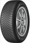 Goodyear Anvelopa All season Goodyear VEC4SEASG3 215/40R18 89W (AC48841)
