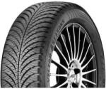Goodyear Anvelopa All season Goodyear VEC4SEASG2 225/60R16 102W (AC52038)