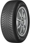 Goodyear Anvelopa All season Goodyear VECTOR 4SEASONS GEN-3 215/50R17 95W (AC52615)