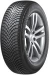 Laufenn Anvelopa All season Laufenn LH71 215/65R16 102V (AC52683)