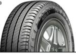Michelin Anvelopa Vara Michelin AGILIS 3 215/65R16 106T (AC52687)