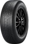 Pirelli Anvelopa All season Pirelli SCORPION ALL SEASON SF2 275/40R20 106W (AC53940)