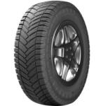 Michelin Anvelopa All season Michelin CROSSCLIMATE CAMPING 225/75R16 118R (AC52828)