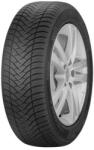 Triangle Anvelopa All Season TRIANGLE TA01-SEASONX 185/65R15 88H (AC39831)