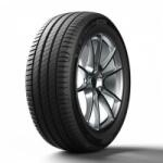 Michelin Anvelopa Vara Michelin PRIMACY 4 235/50R18 101Y (AC52868)