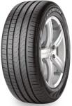 Pirelli Anvelopa Vara Pirelli SCORPION VERDE 285/45R20 112ZR (AC43539)