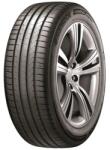 Hankook Anvelopa Vara Hankook K135 VENTUS PRIME4 215/55R16 93V (AC53760)