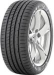 Goodyear Anvelopa Vara Goodyear EAG F1 ASYMMETRIC 3 SUV 275/40R22 107Y (AC53082)