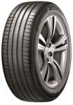 Hankook Anvelopa Vara Hankook K135 VENTUS PRIME4 215/55R16 97W (AC54493)