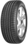 Goodyear Anvelopa Vara Goodyear EFFICIENTGRIP 2 SUV 225/65R17 106V (AC52809)