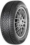 Falken Anvelopa Iarna Falken HS02 195/55R16 87H (AC56369)
