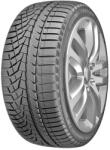 Sailun Anvelopa Iarna Sailun ICEBLAZER ALPINE EVO1 235/55R18 104H (AC56253)