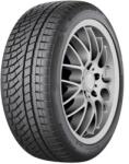 Falken Anvelopa Iarna Falken HS02-PRO 225/60R17 103V (AC57552)