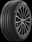 Michelin Anvelopa Vara Michelin PRIMACY 4 195/55R15 85V (AC60192)