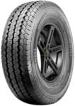 Continental Anvelopa All season Continental VANCONTACT 4SEASON 225/55R17 109/107H (AC56942)