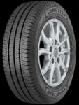Goodyear Anvelopa Vara Goodyear EFFICIENTGRIP CARGO 2 205/65R15C 102T (AC60255)