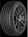 Goodyear Anvelopa Vara Goodyear EAGLE F1 ASYMMETRIC 6 245/35R19 93Y (AC55143)