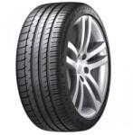 Triangle Anvelopa Vara TRIANGLE TH201 SPORTEX 255/40R21 102Y (AC62053)