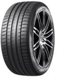 Triangle Anvelopa Vara TRIANGLE EFFEXSPORT TH202 255/50R20 109Y (AC62782)