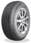 Tigar Anvelopa Vara Tigar SUV SUMMER 225/55R19 99V (AC62186)