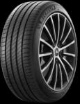 Michelin Anvelopa Vara Michelin E PRIMACY 235/55R19 105W (AC60416)