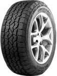 Lassa Anvelopa All Season LASSA COMPETUS AT3 245/70R16 111T (AC63557)