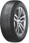 Hankook Anvelopa All season Hankook H750 KINERGY 4S 2 165/65R15 81T (AC67822)