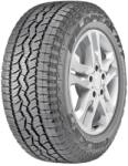 Falken Anvelopa All Season Falken WILDPEAK AT3WA 205/80R16 104T (AC67454)
