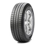 Pirelli Anvelopa All season Pirelli CARRIER ALL SEASON 195/75R16C 110R (AC71670)
