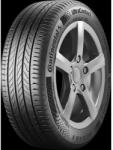 Continental Anvelopa Vara Continental ULTRACONTACT 195/55R15 85V (AC65447)