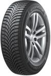 Hankook Anvelopa Iarna Hankook W452 145/65R15 72T (AC82641)