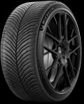 Michelin Anvelopa All season Michelin CROSSCLIMATE 3 SPORT 255/35R19 96Y (AC82761)
