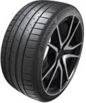 Hankook Anvelopa Vara Hankook K129 VENTUS S1 EVO Z 255/35R19 96Y (AC65703)