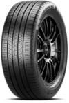 Pirelli Anvelopa All season Pirelli SCORPION MS 255/45R20 105W (AC65976)