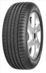Goodyear Anvelopa Vara Goodyear EFFICIENTGRIP PERFORMANCE 195/45R16 84V (AC66137)