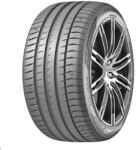 Triangle Anvelopa Vara TRIANGLE EFFEXSPORT-TH202 265/40R20 104W (AC67411)