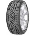 Goodyear Anvelopa Iarna Goodyear ULTRAGRIP PERFORMANCE G1 305/30R21 104V (AC72094)