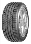 Goodyear Anvelopa Vara Goodyear EAGLE F1 ASYMMETRIC 3 SUV 255/40R21 102T (AC66171)