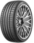 Giti Anvelopa Vara GITI GITISPORT S2 245/40R19 98Y (AC80114)