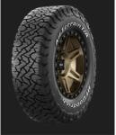 BFGoodrich Anvelopa All season BFGoodrich ALL-TERRAIN T/A KO3 215/70R16 100S (AC82134)