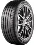 Bridgestone Anvelopa Vara Bridgestone TURANZA 6 215/65R16 102H (AC89173)