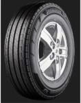 Bridgestone Anvelopa Vara Bridgestone DURAVIS VAN 215/75R16C 113/111R (AC89176)
