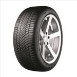 Bridgestone Anvelopa All season Bridgestone WEATHER CONTROL A005 EVO 215/65R16 102H (AC89174)