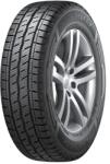 Hankook Anvelopa Iarna Hankook RW12 165/70R13C 88/86R (AC83645)
