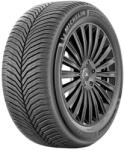 Michelin Anvelopa All Season Michelin CROSSCLIMATE3 275/45R20 110Y (AC89297)