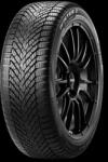 Pirelli Anvelopa Iarna Pirelli CINTURATO WINTER 2 215/55R17 94H (AC85080)