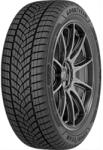 Goodyear Anvelopa Iarna Goodyear UGPERF+SUV 255/50R18 106V (AC86126)