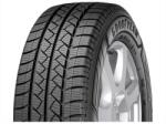 Goodyear Anvelopa All season Goodyear VECTOR 4SEASONS CARGO 215/75R16C 116T (AC89505)
