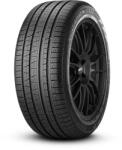 Pirelli Anvelopa All Season Pirelli SCORPION VERDE ALL SEASON 235/50R18 97V (AC89668)