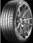 Continental Anvelopa Vara Continental SPORTCONTACT 7 265/40R19 102Y (AC86978)